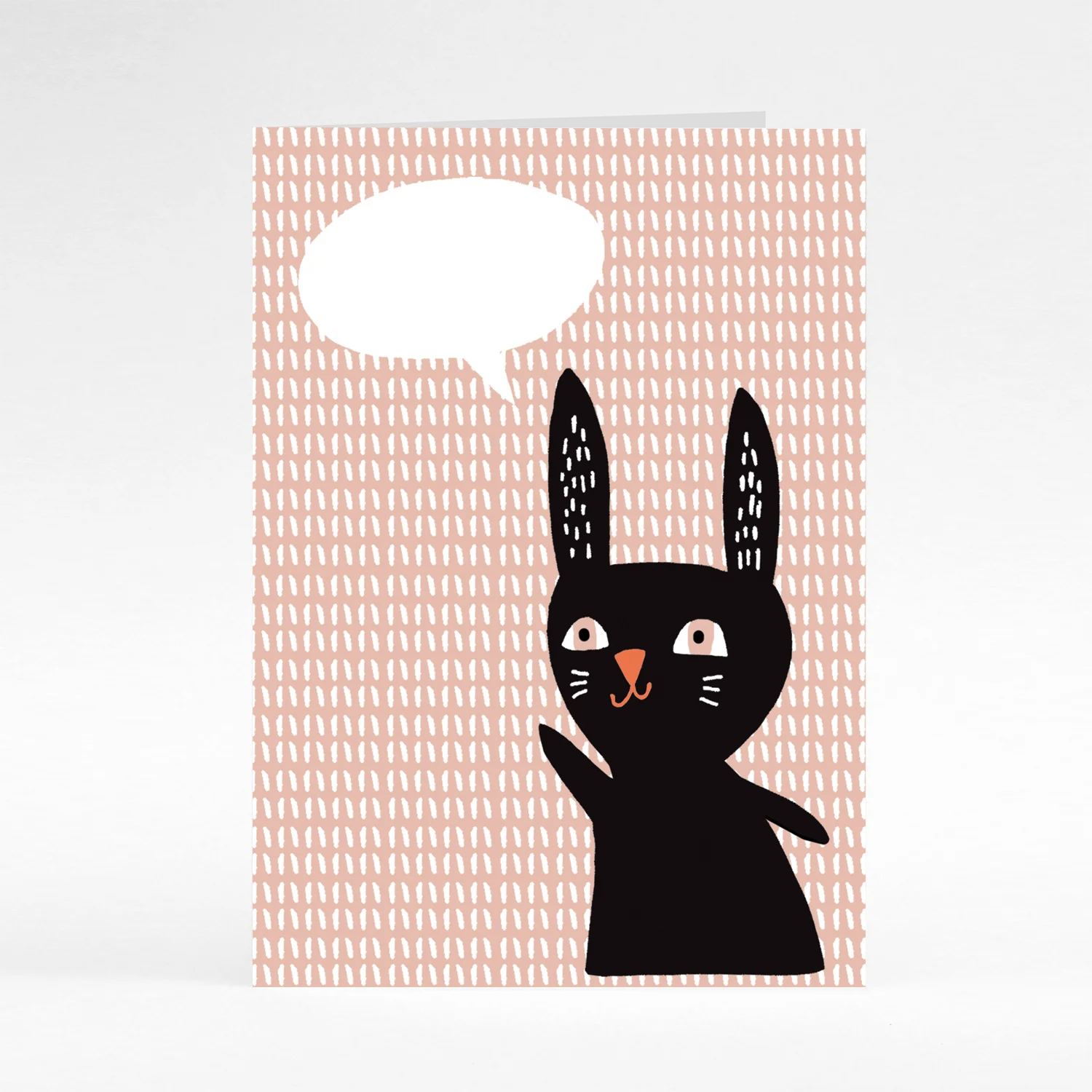 Speech bubble Web.jpg