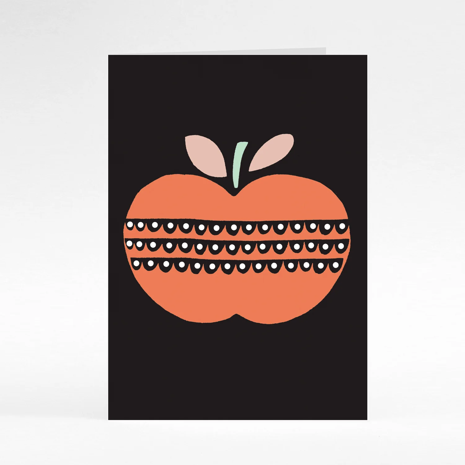 Apple Web.jpg