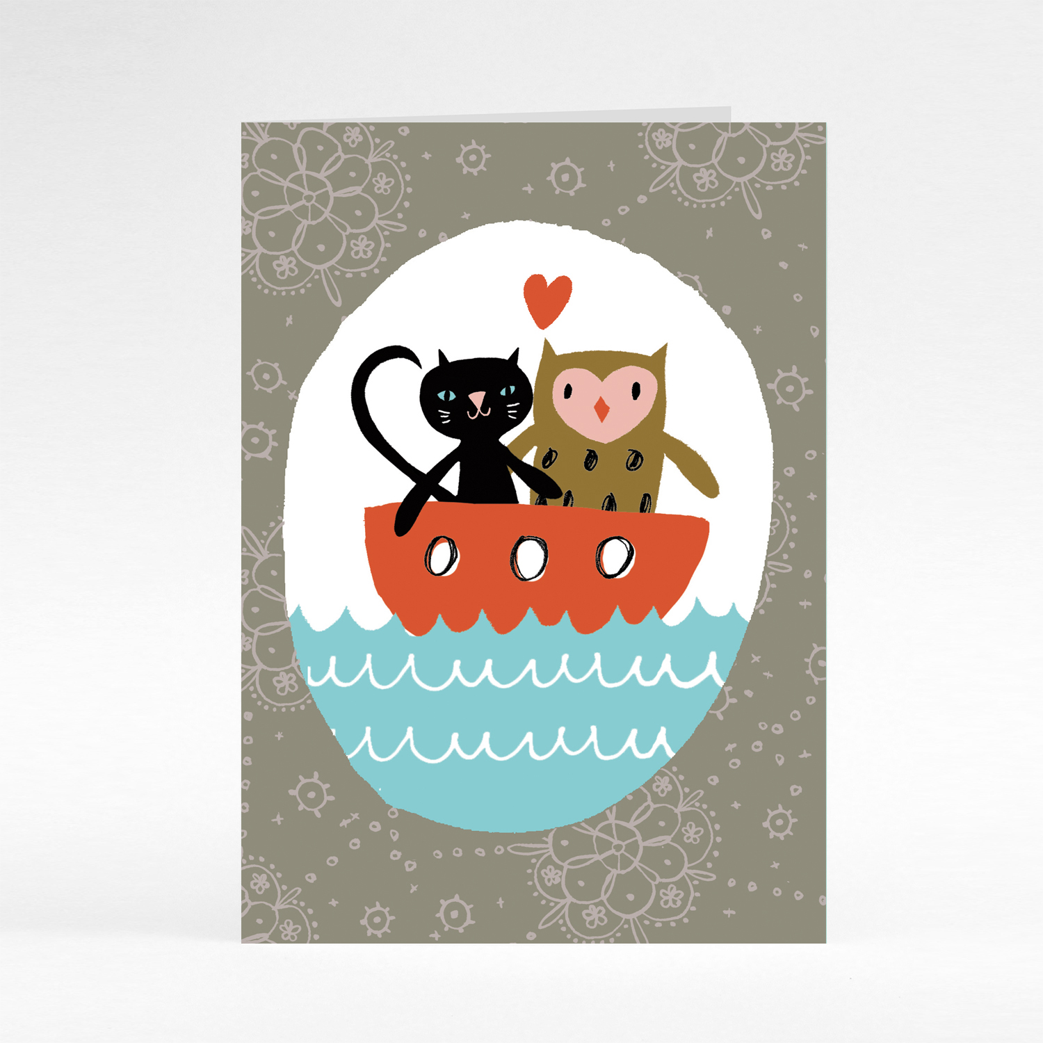 Owl & Pussy Cat.jpg