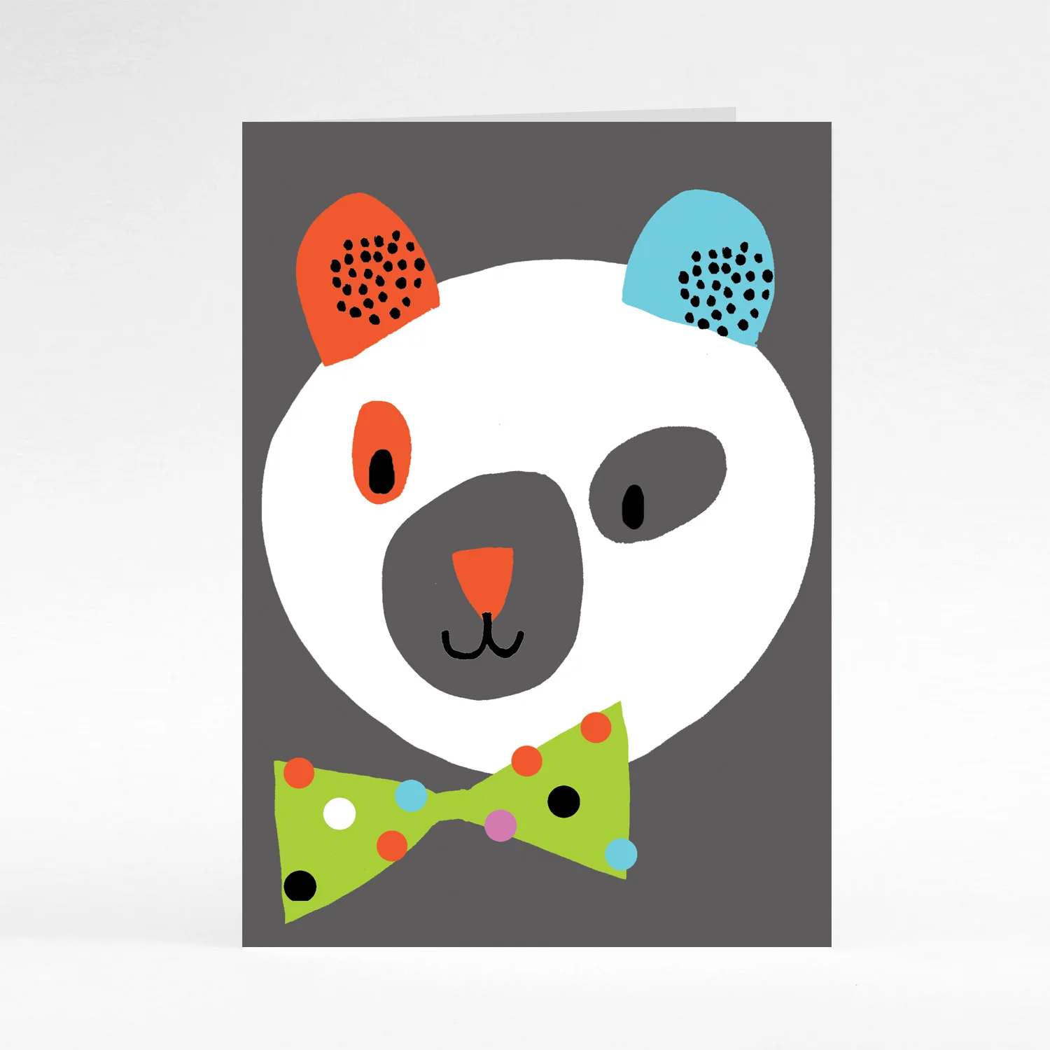 Panda card web.jpg