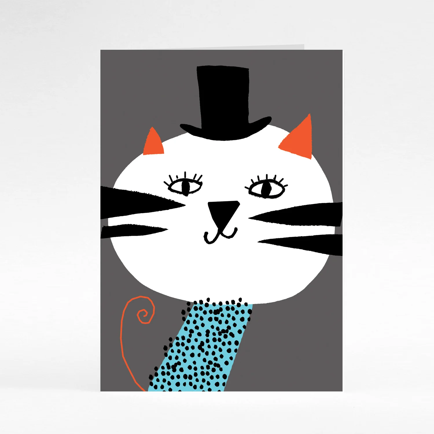 tiger card web.jpg
