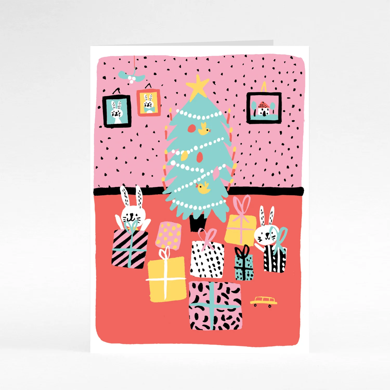 rabbit and presents.jpg