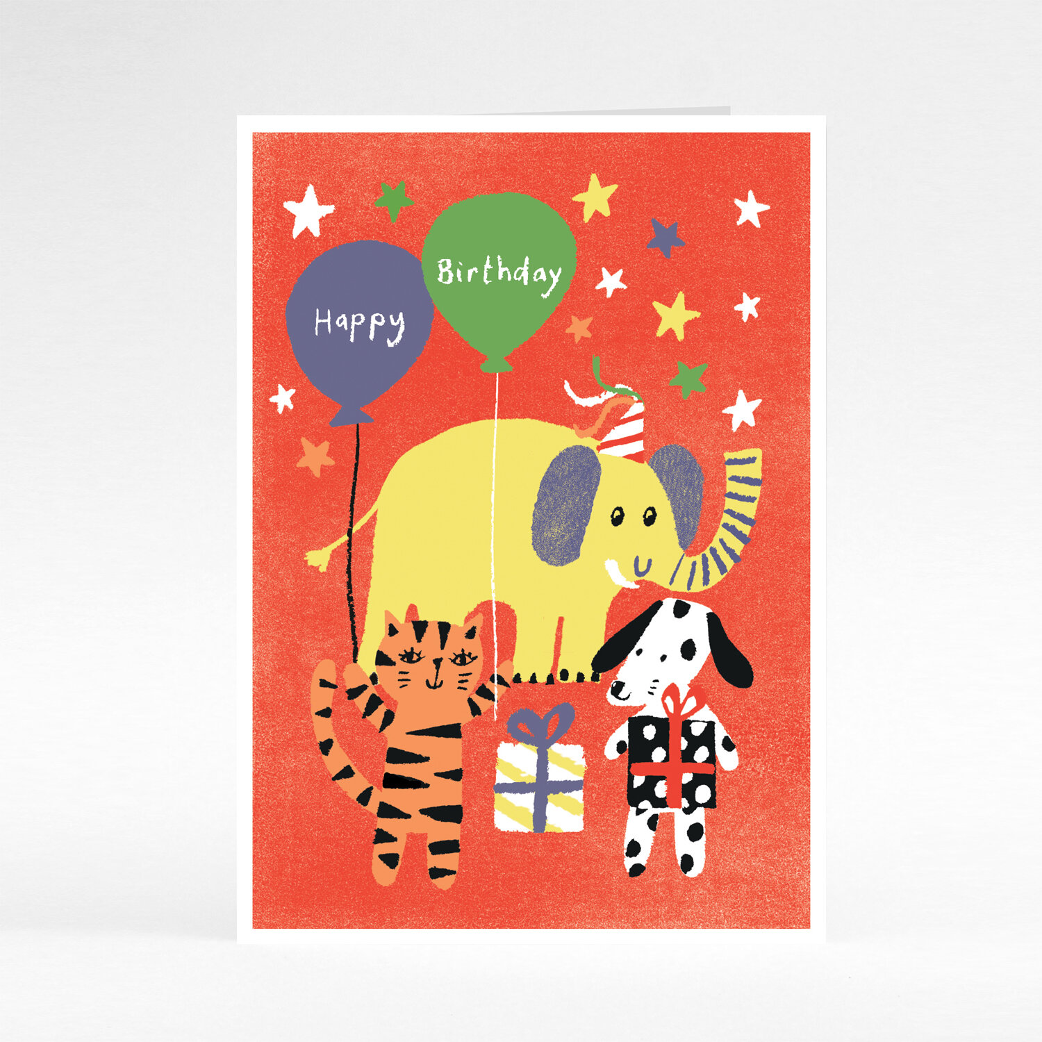 Happy Birthday animals.jpg