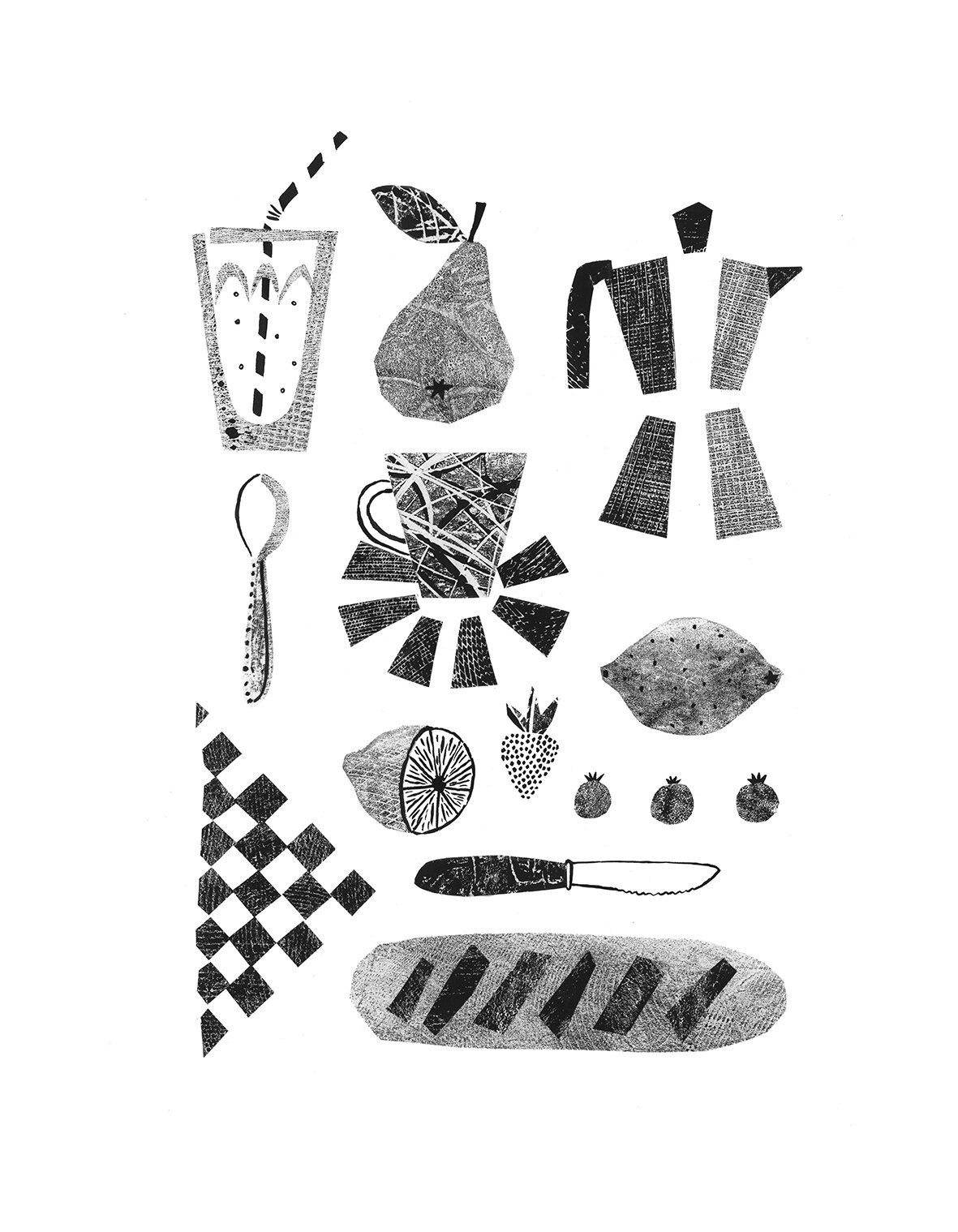 kitchen print 6.jpg
