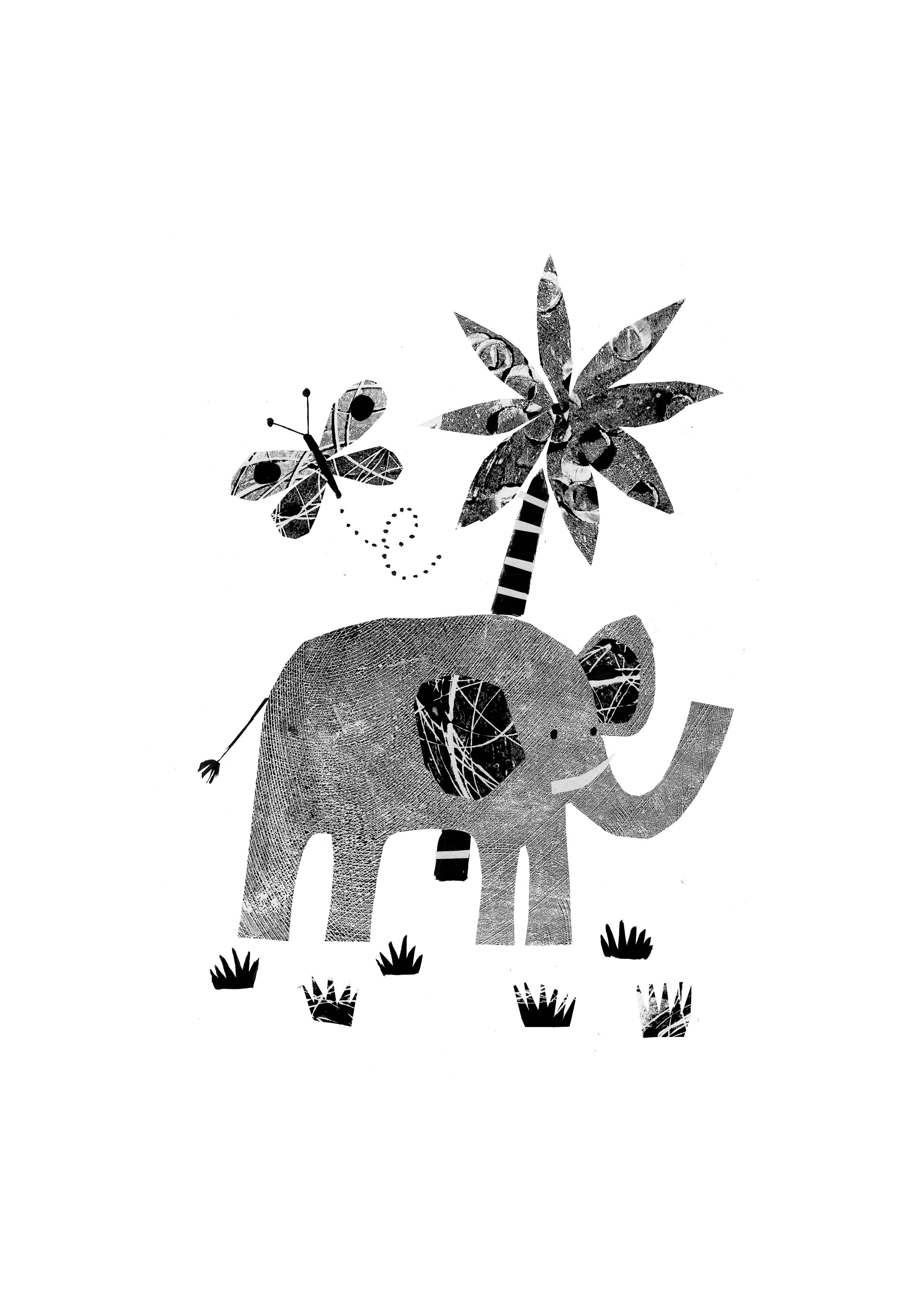 elephant square.jpg