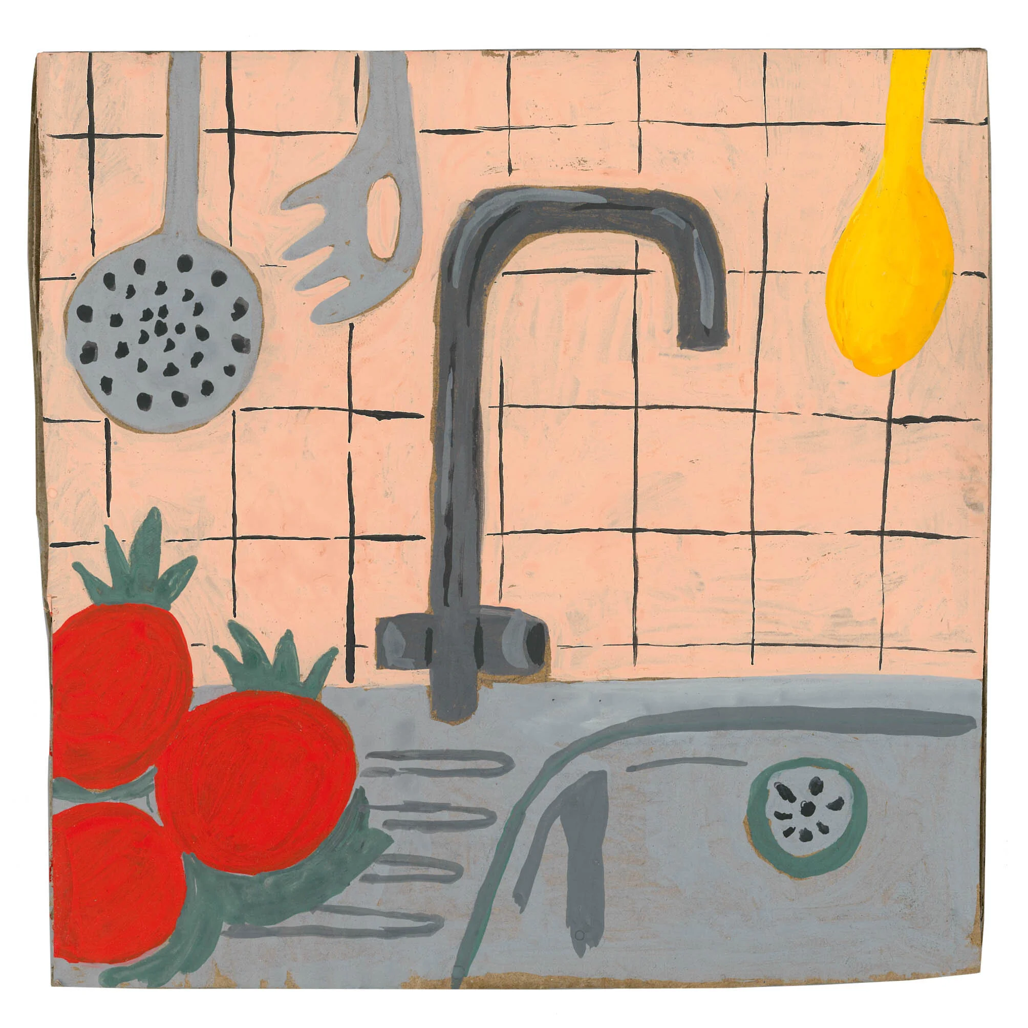 kitchen sink painting.jpg