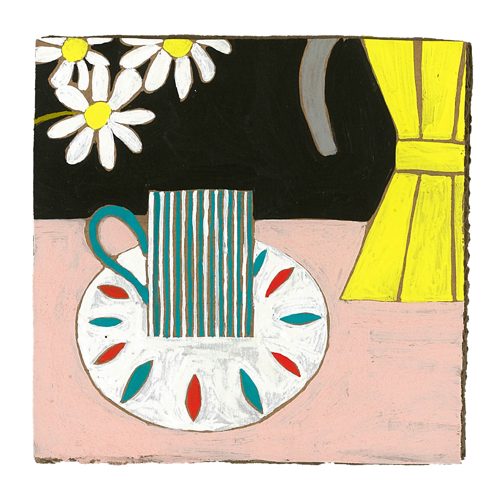 Blue striped coffee cup.jpg