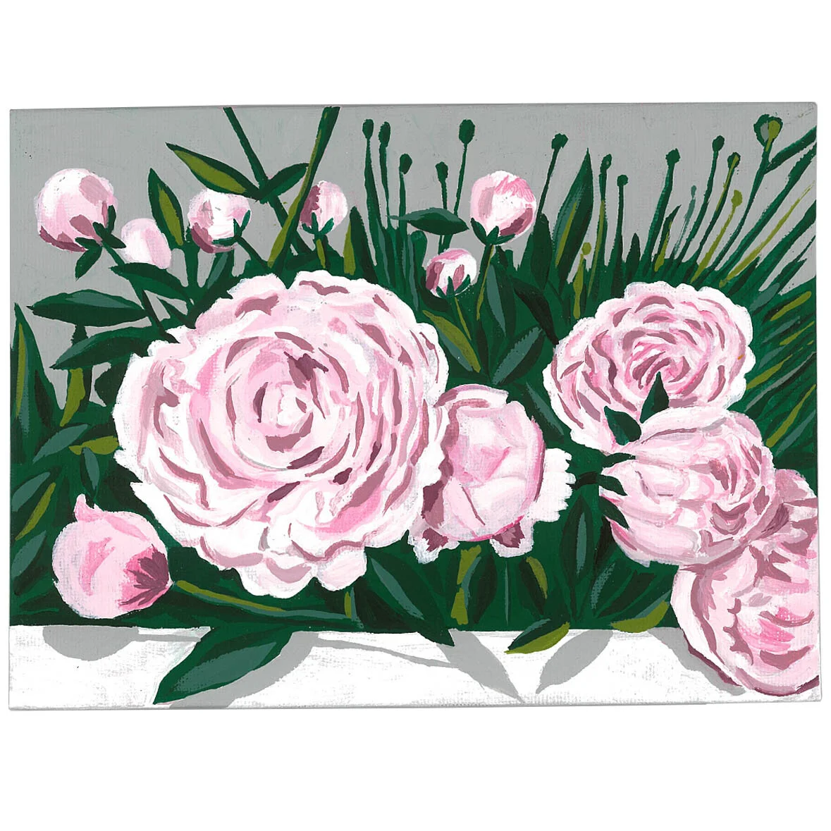 Peonies SS.jpg