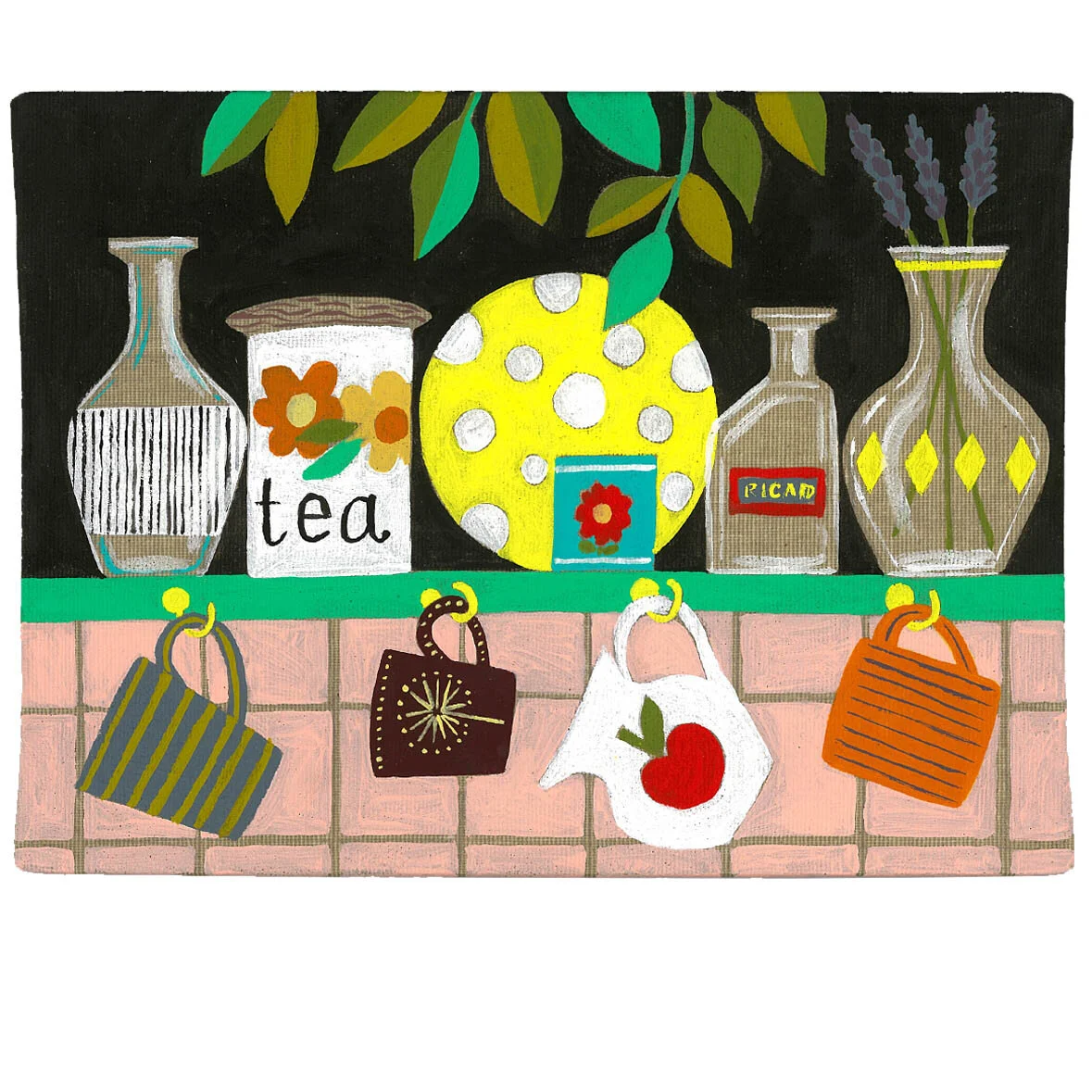 Tea and ricard.jpg