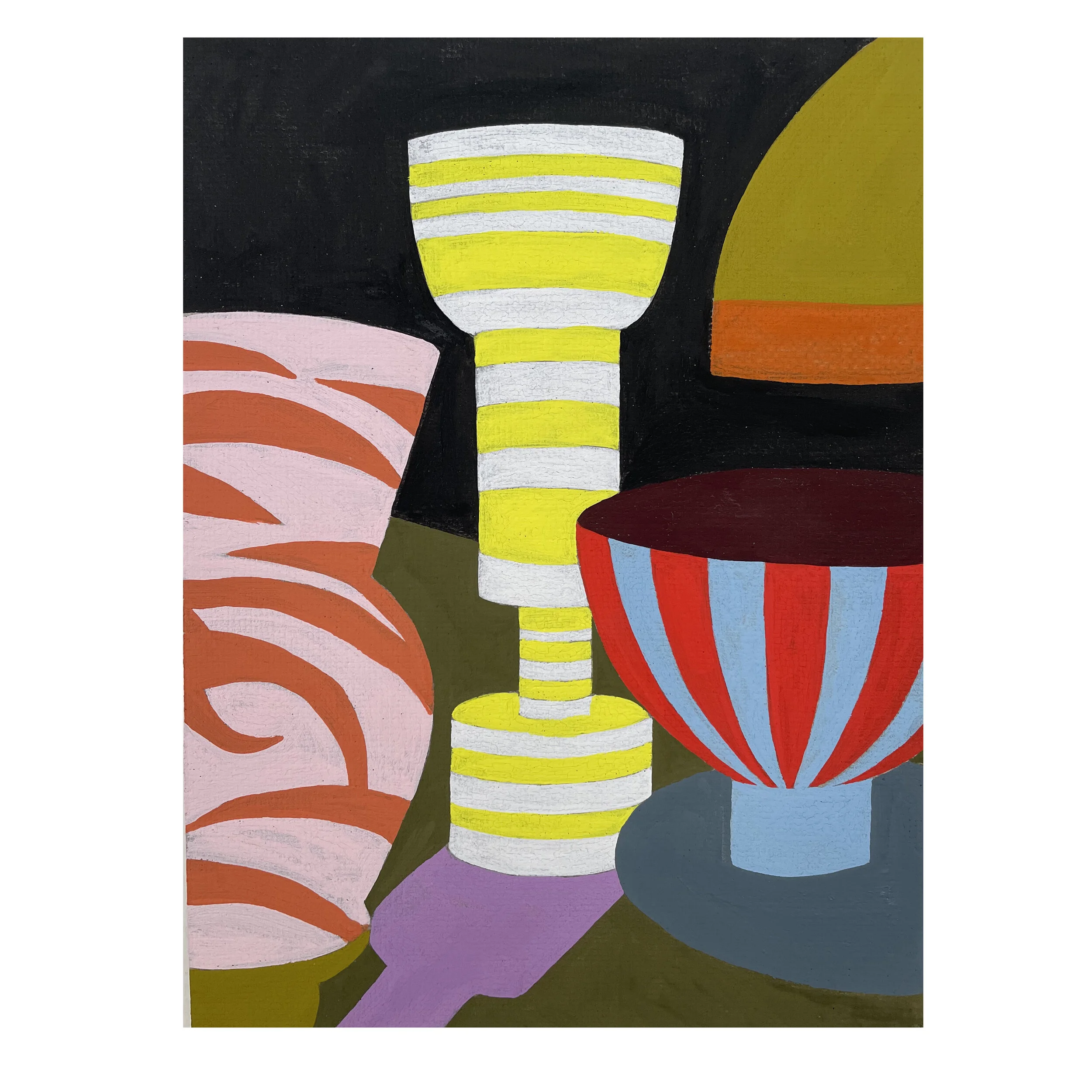 colour block painting.jpg