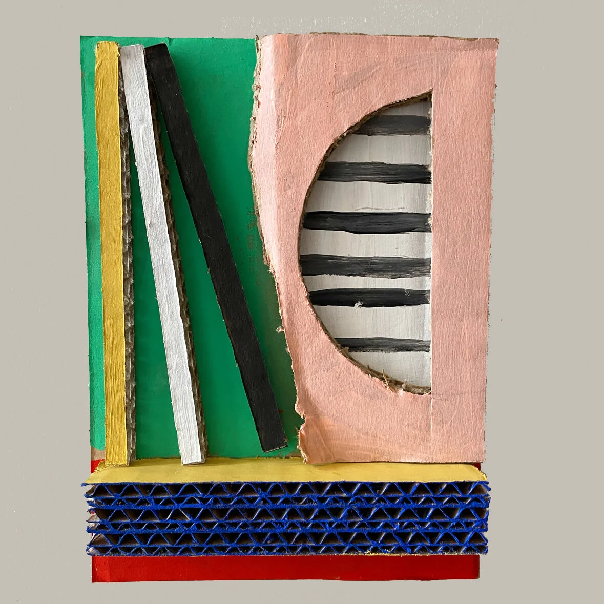 Card study 3.jpg