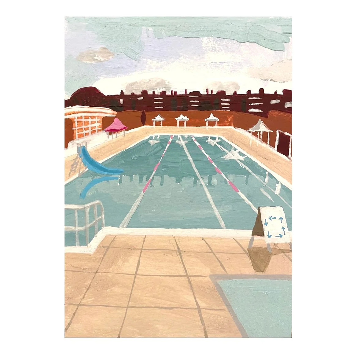 Pool+with+slide+and+apartments.jpg
