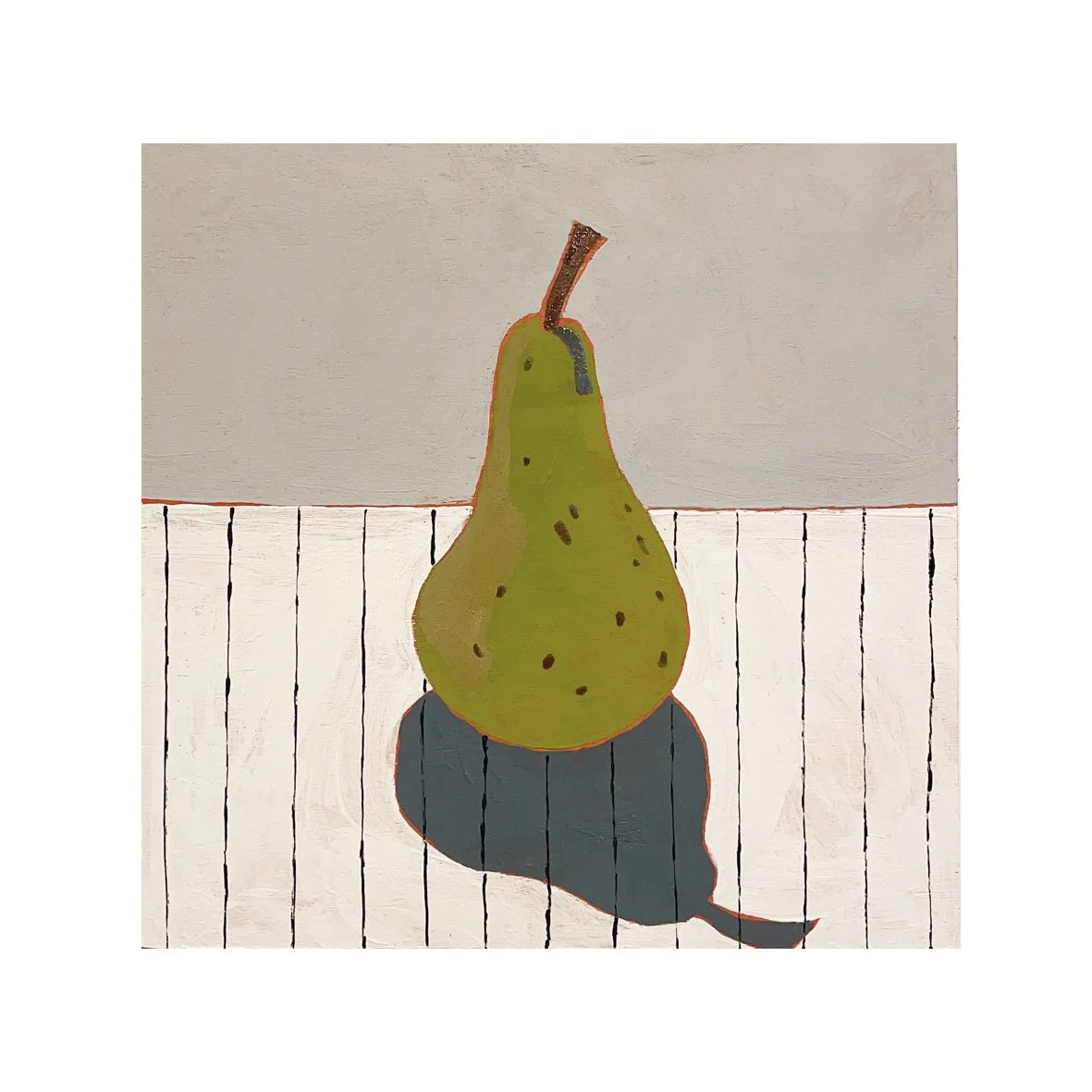 pear and shadow painting.jpeg