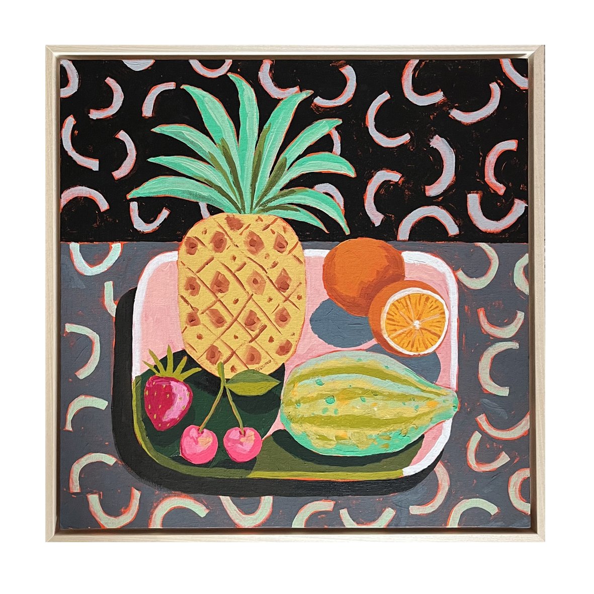 pineapple painting.jpeg