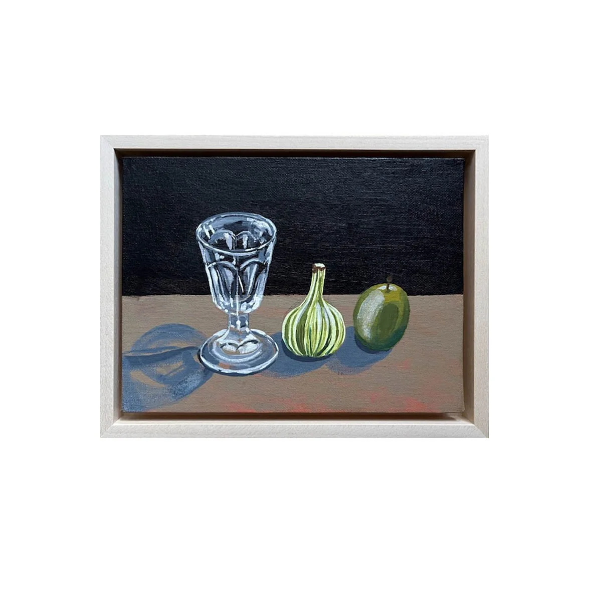 Glass plum and fig framed.jpg