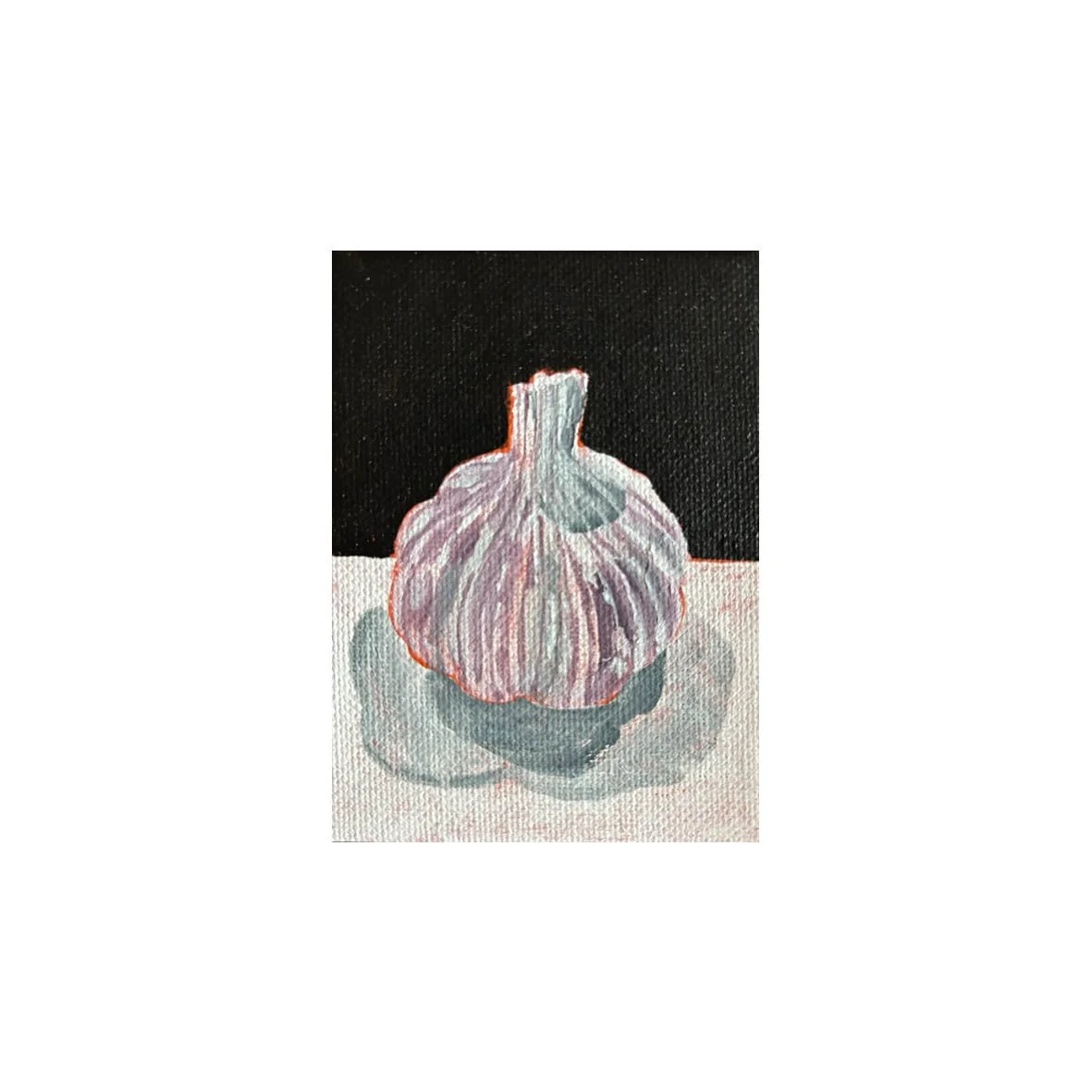 Garlic small.jpg