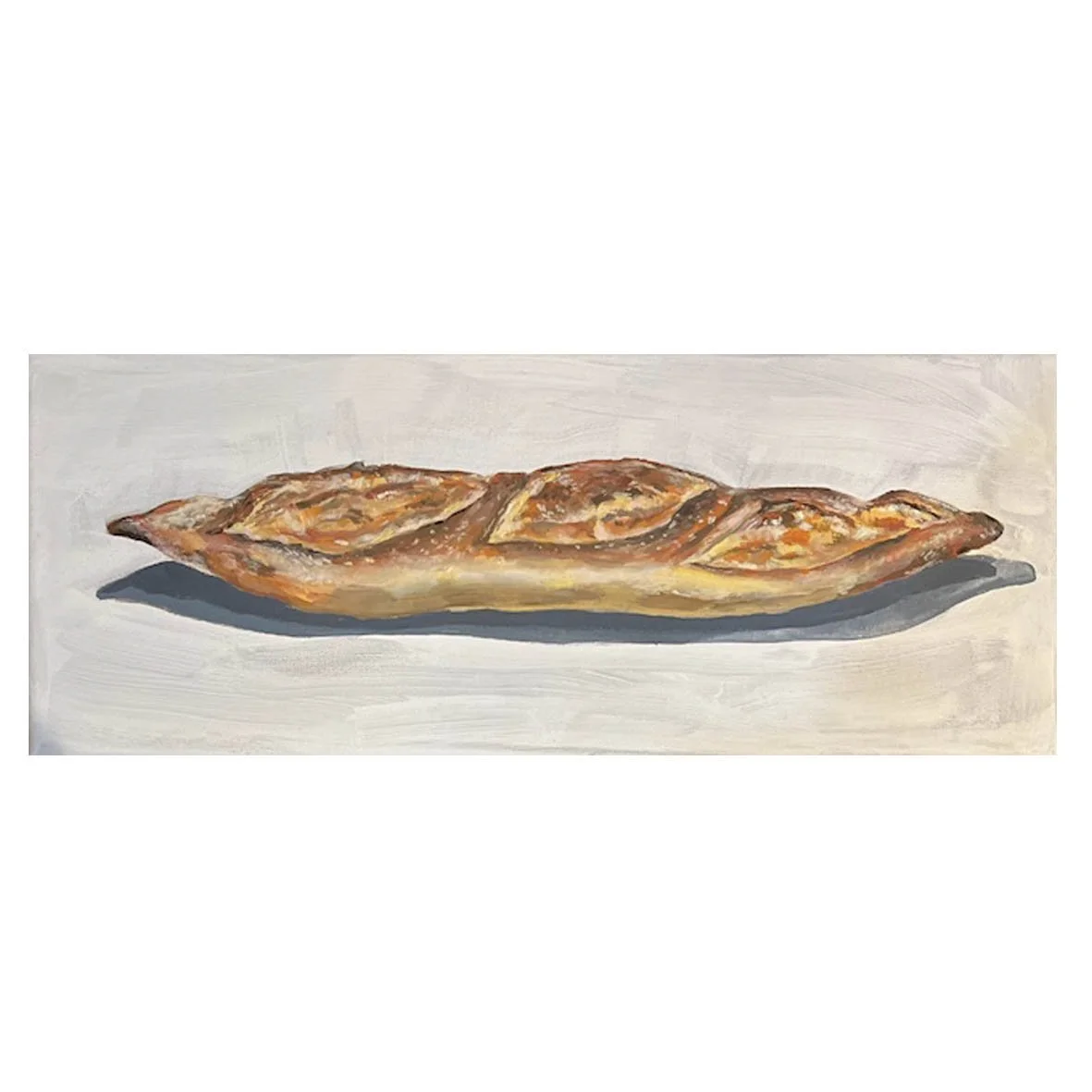 Baguette 3.jpg