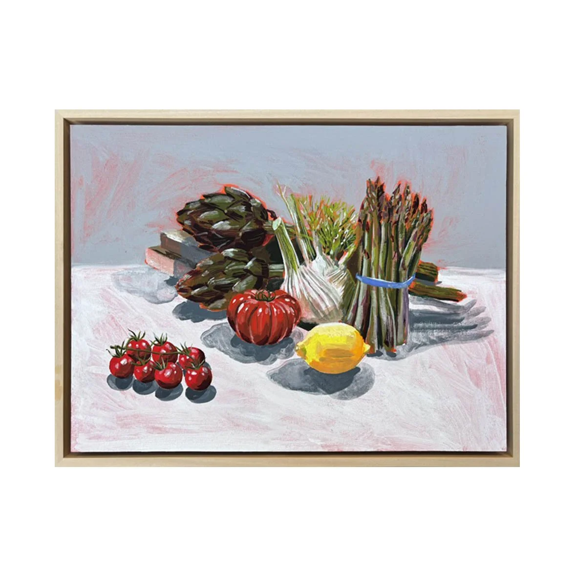 Artichoke fennel lemon large.jpg
