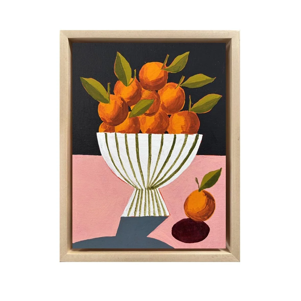 Bowl of oranges medium.jpg