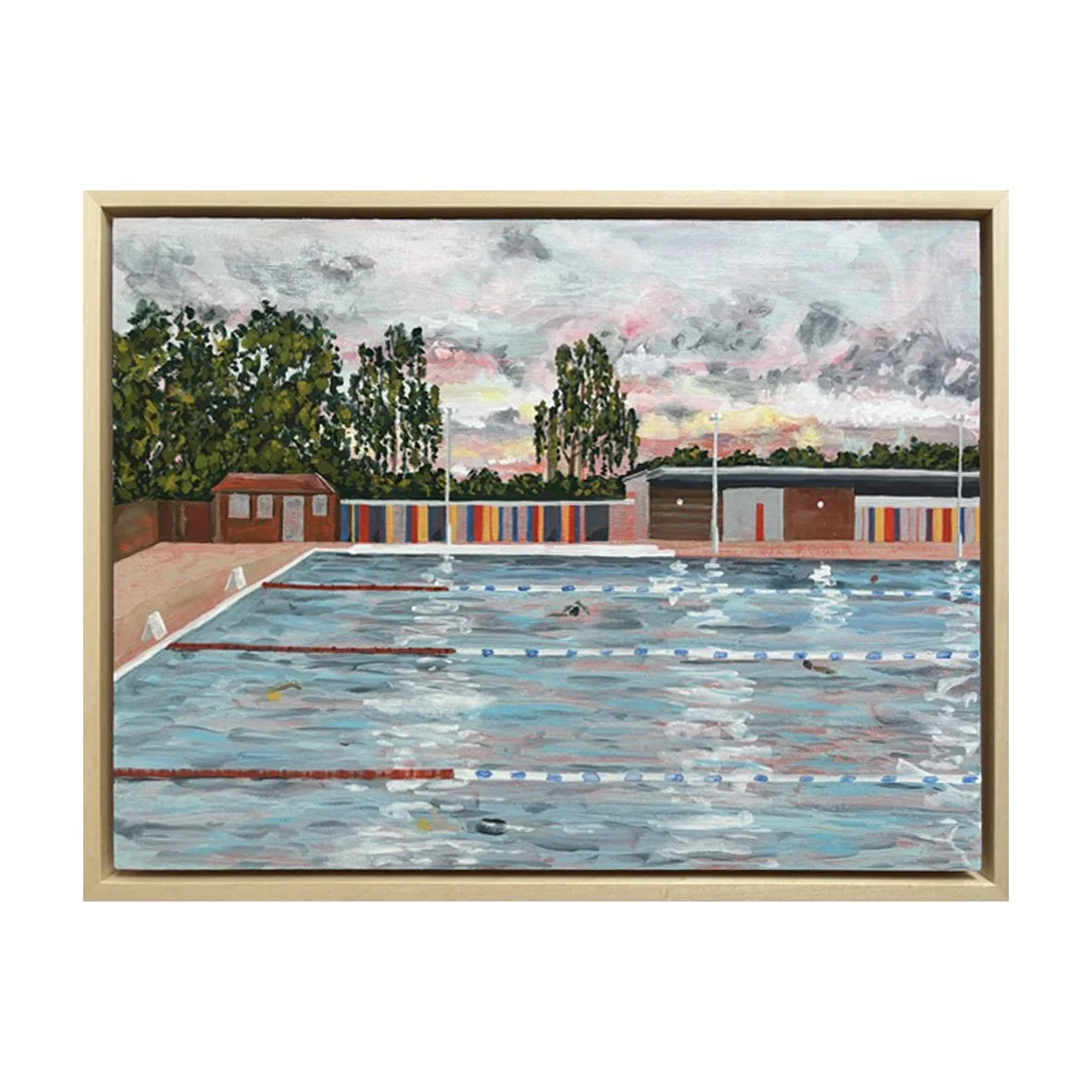Sunrise Lido.jpg