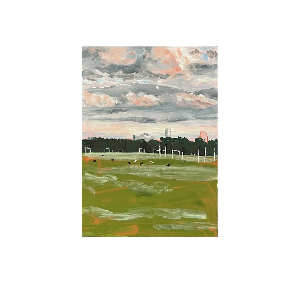 View of Westfield.jpg