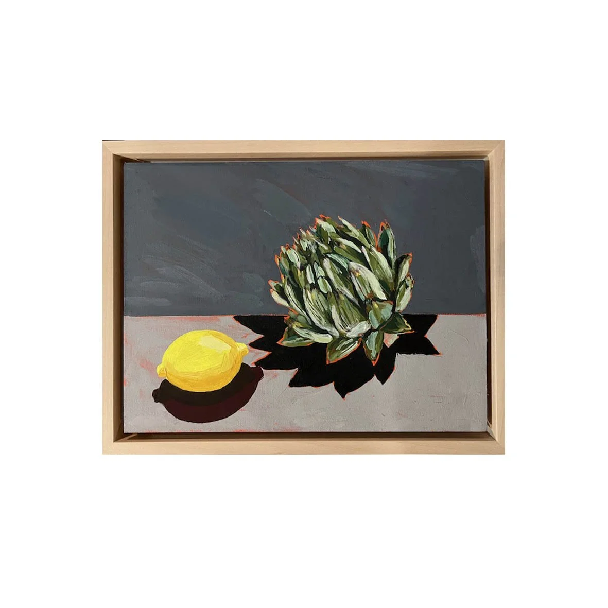 Artichoke and Lemon painting.jpg
