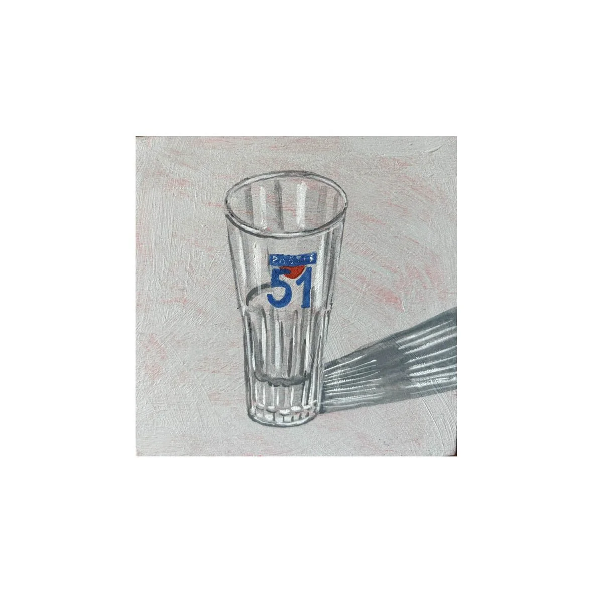 Tall Pastis glass.jpg