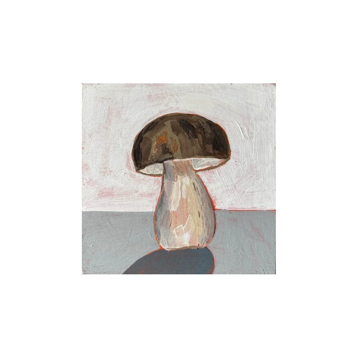 Cepe Painting