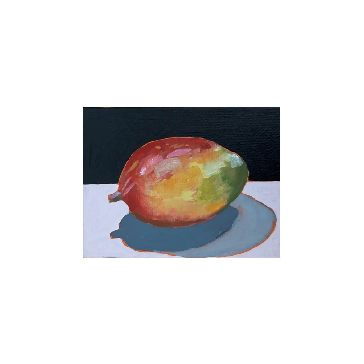Mango.jpg