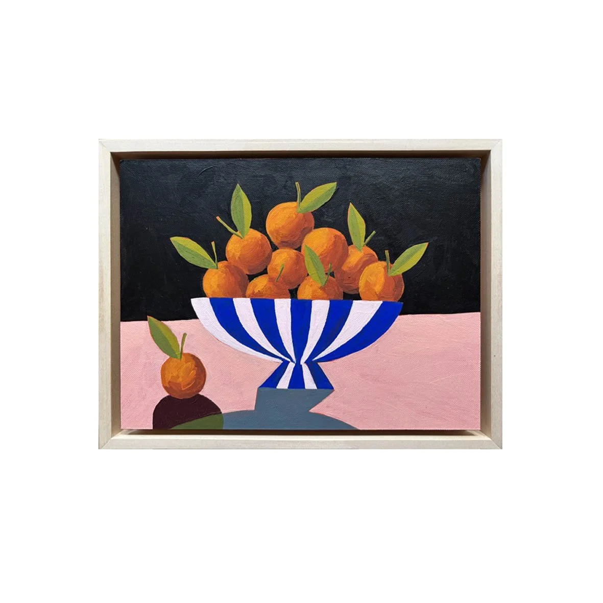 Orange painting horizontal.jpg