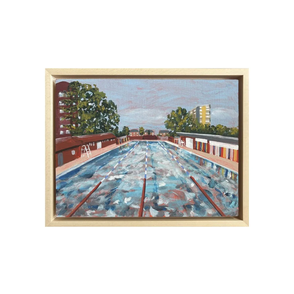London fields lido Richmond rd.jpg