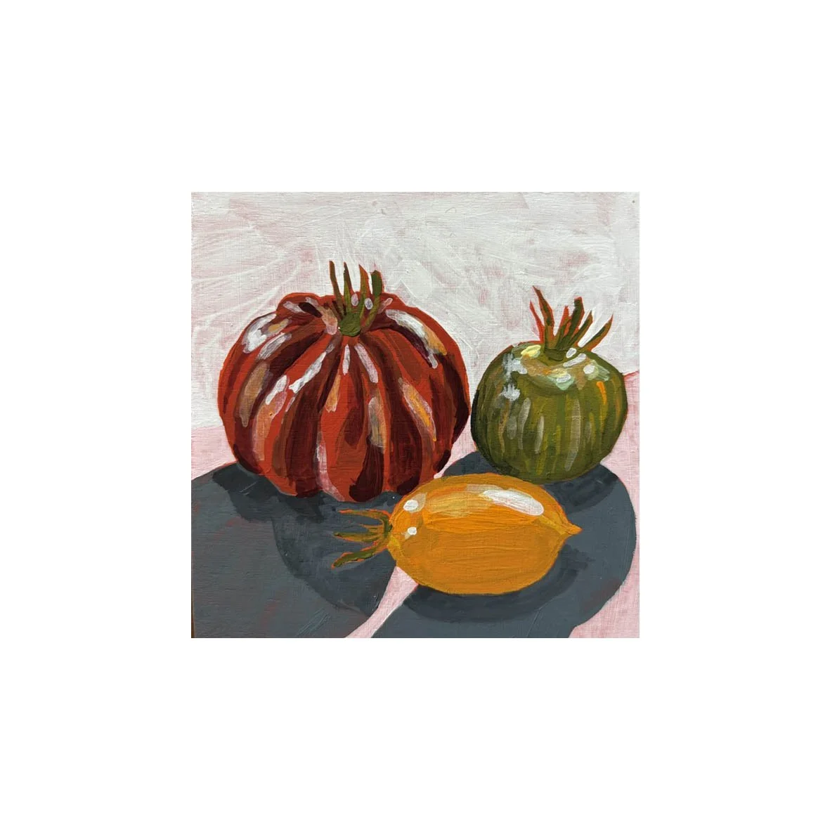 3 Tomatoes painting.jpg