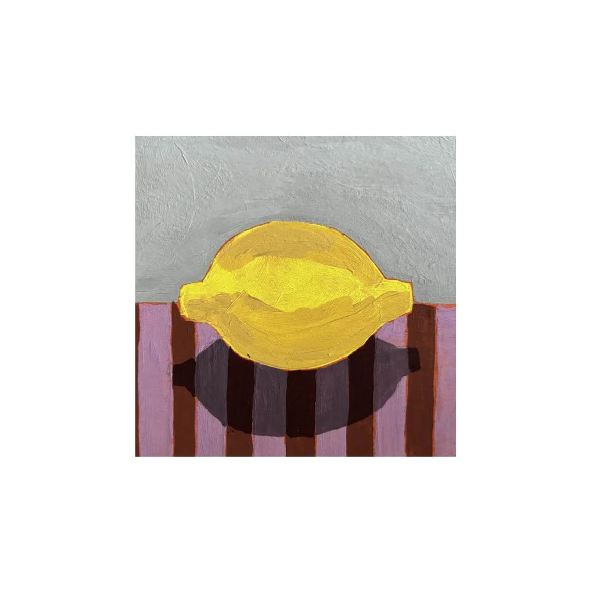 striped lemon burgundy.jpg