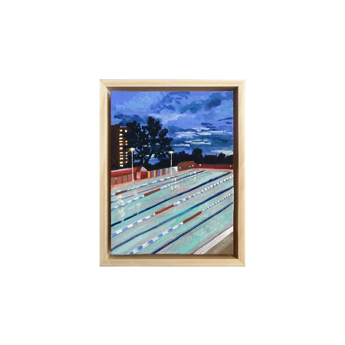 Lido at Night.jpg