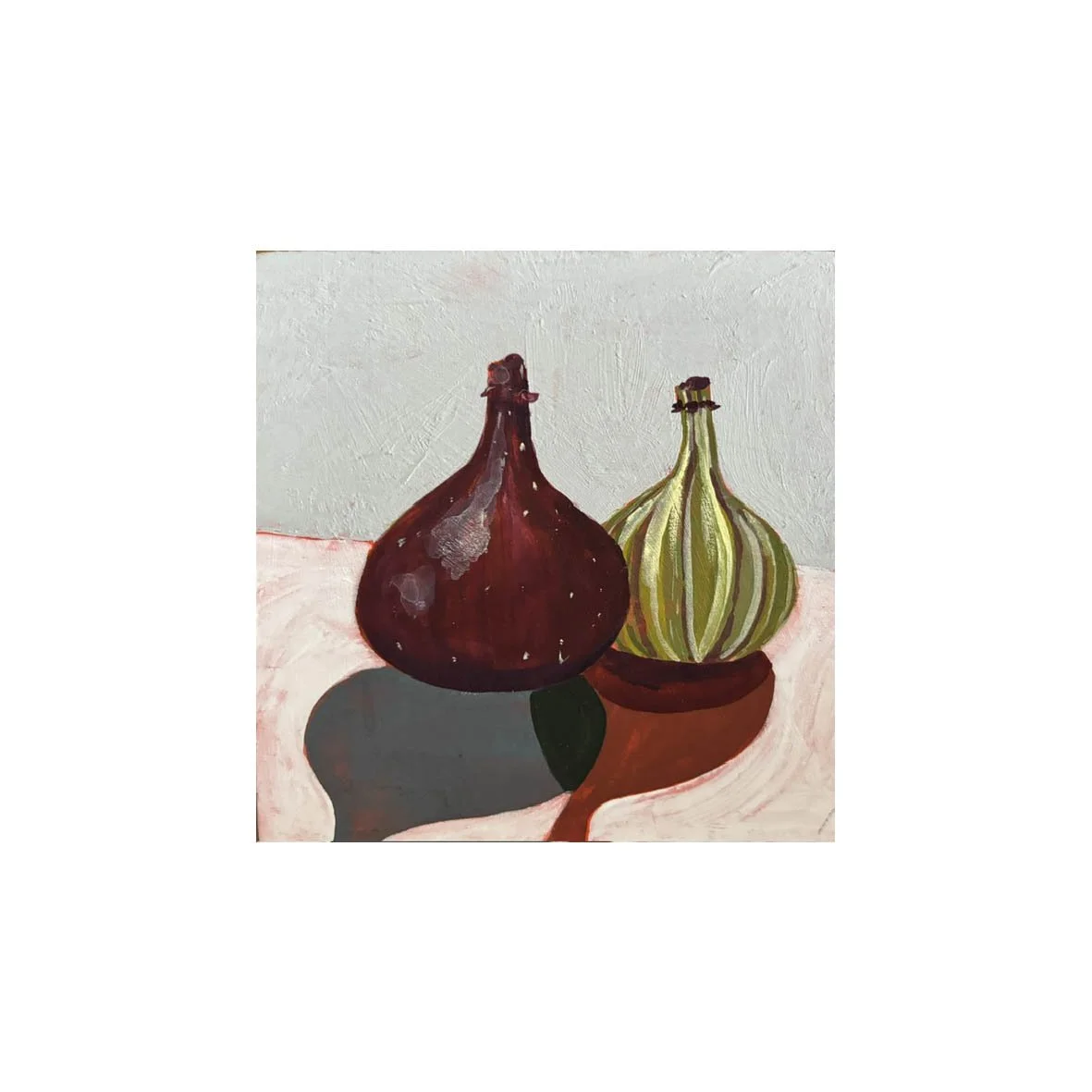 2 Figs.jpg