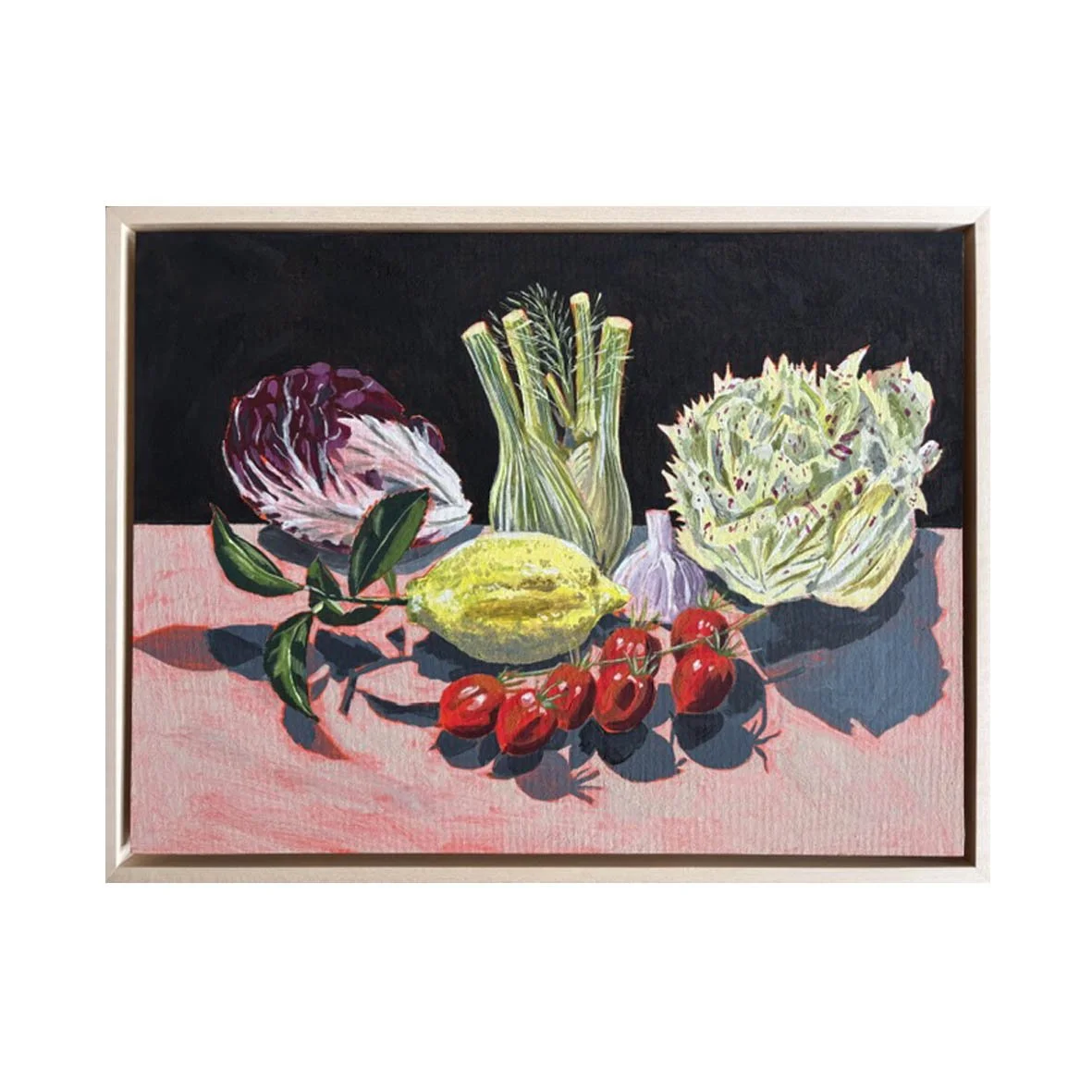 Castelfranco painting.jpg
