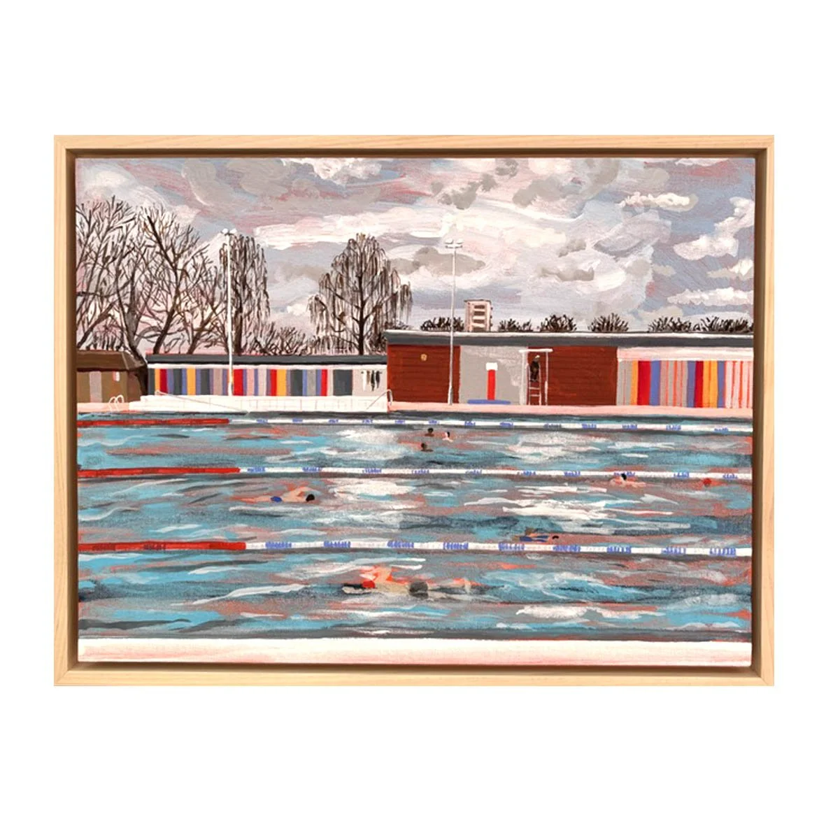 London Fields Lido in Winter.jpg
