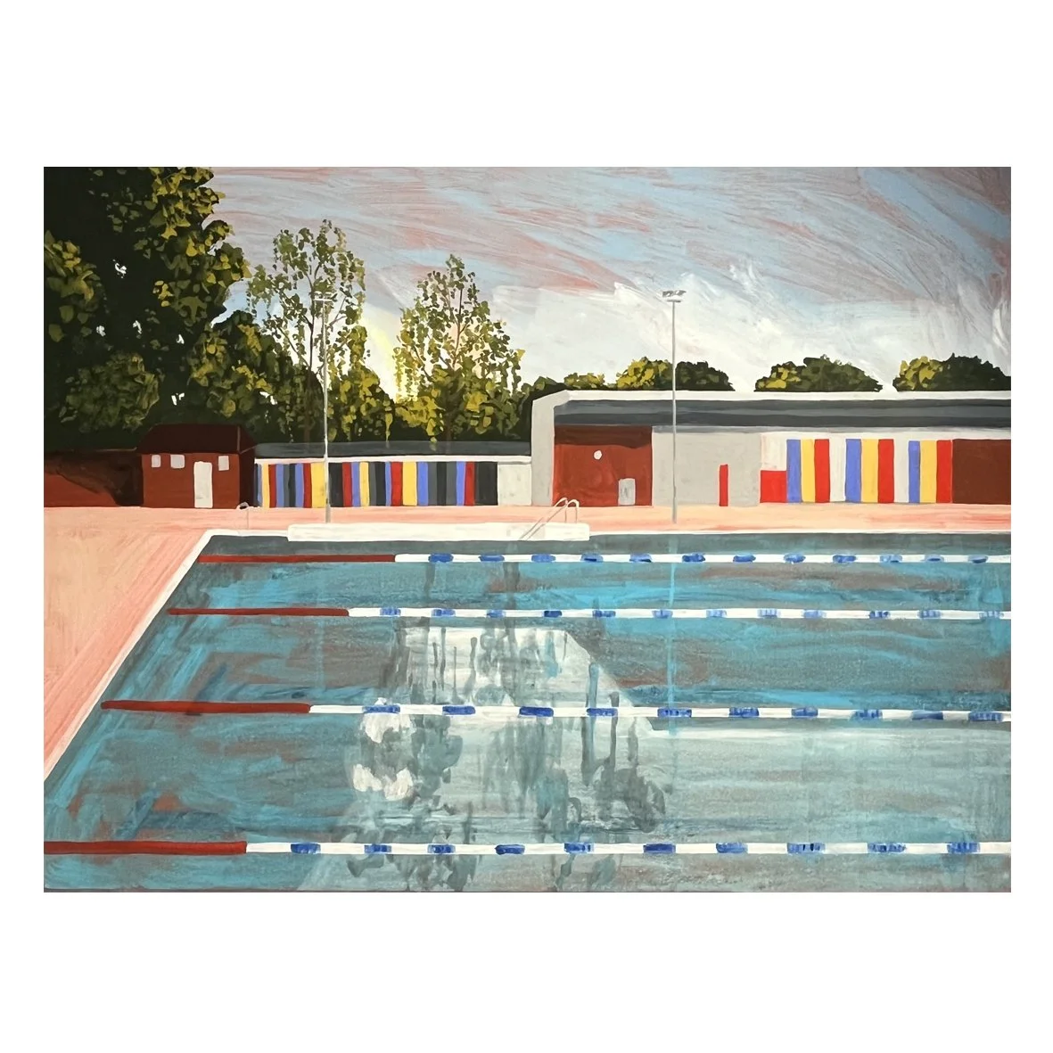 Large 6 am Lido.jpeg