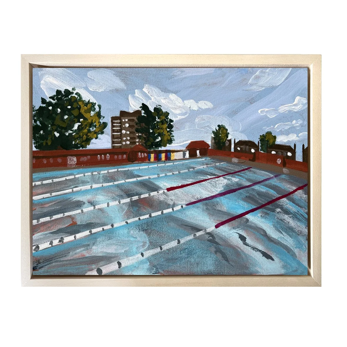 Lido view with Flats and Trees.jpg
