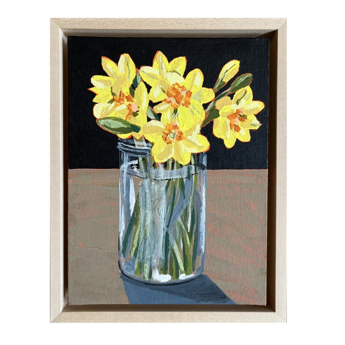 Daffodils frame.jpg