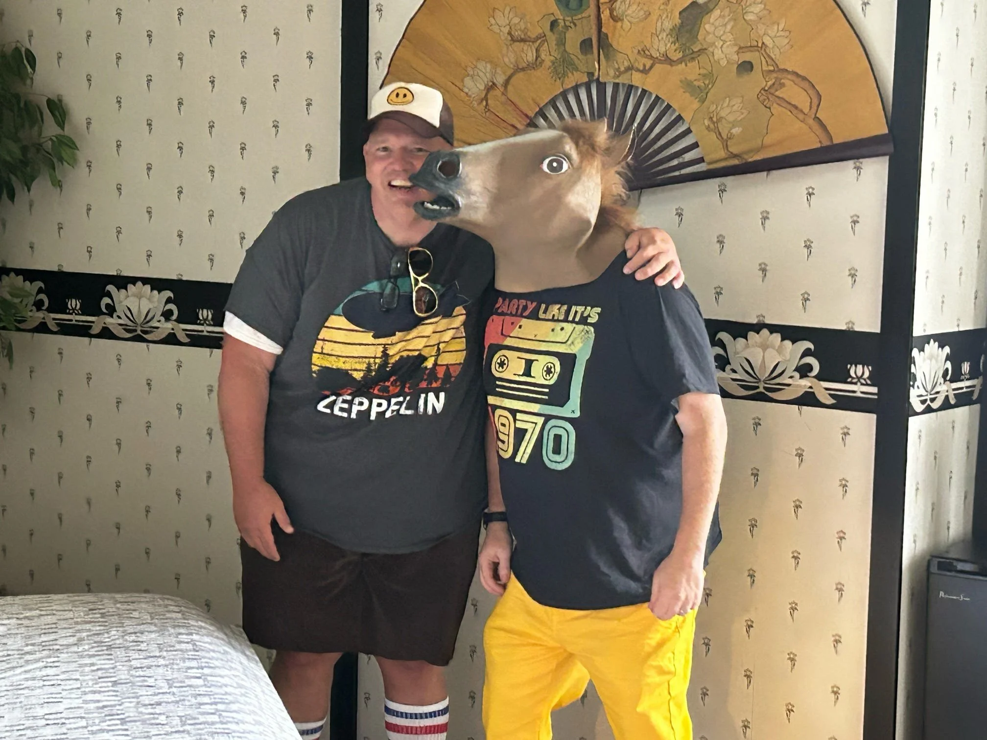 20230916_171523_B8A741.jpeg