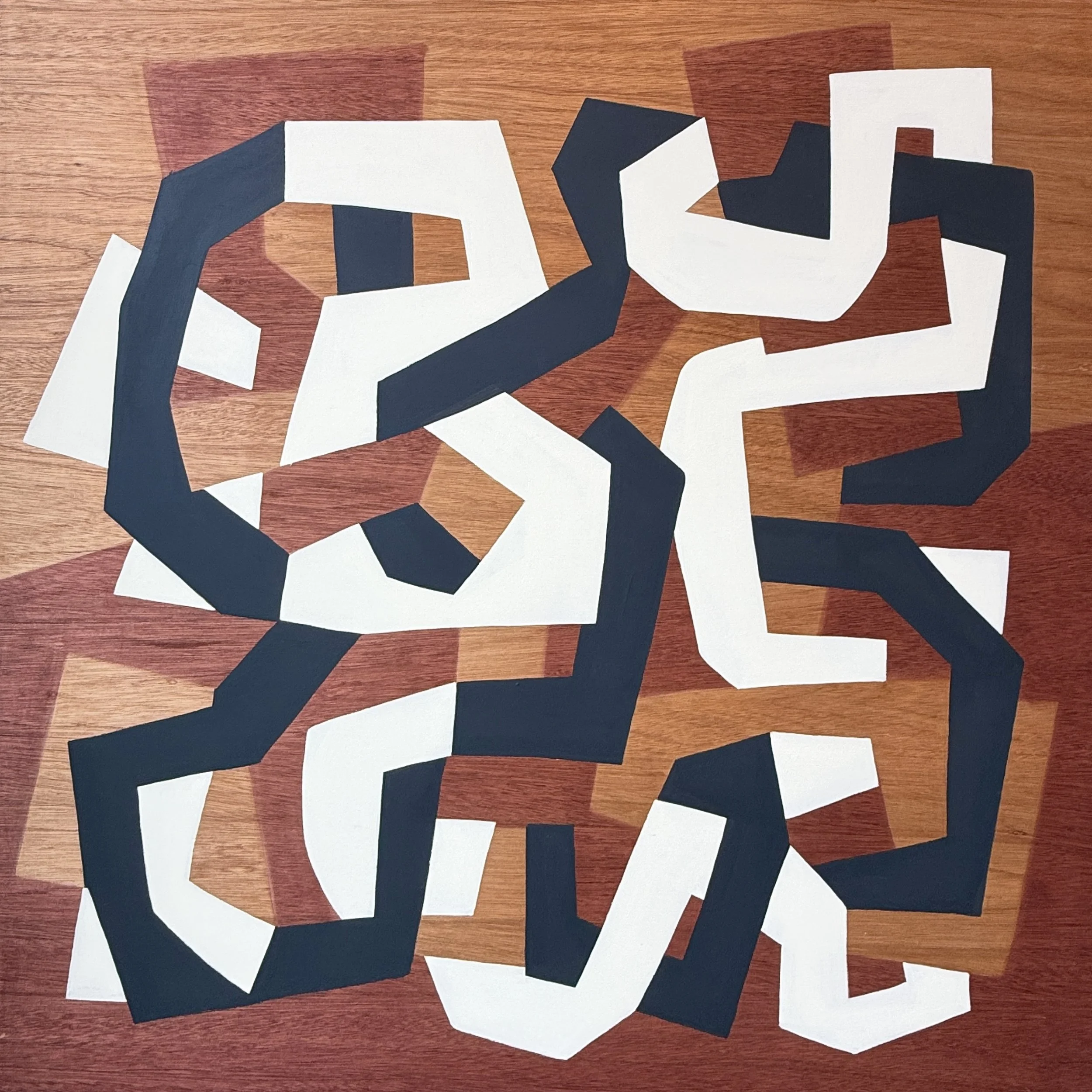 UNTITLED