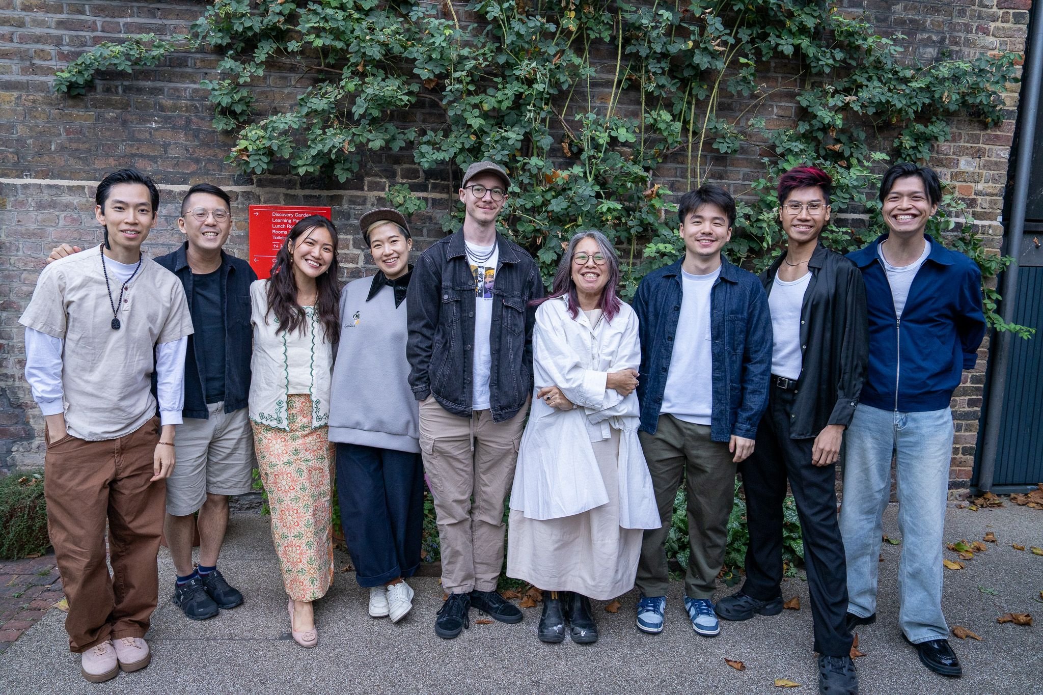 WhatsApp Image 2025-08-23 at 17.50.26.jpeg