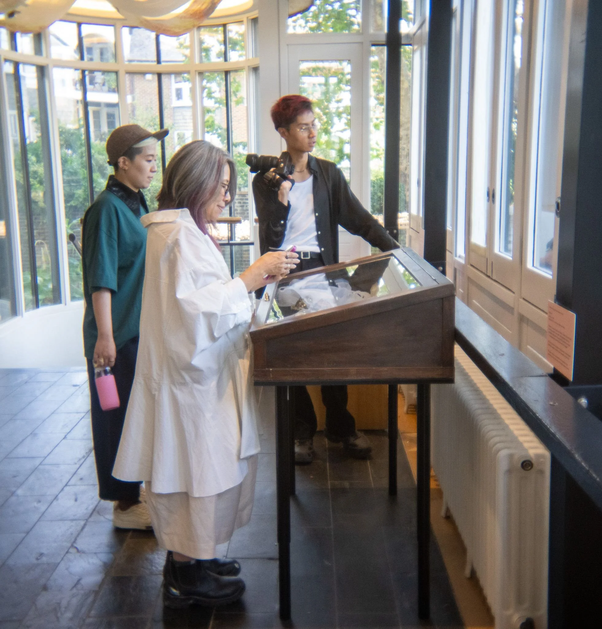 WhatsApp Image 2025-08-23 at 17.50.30.jpeg