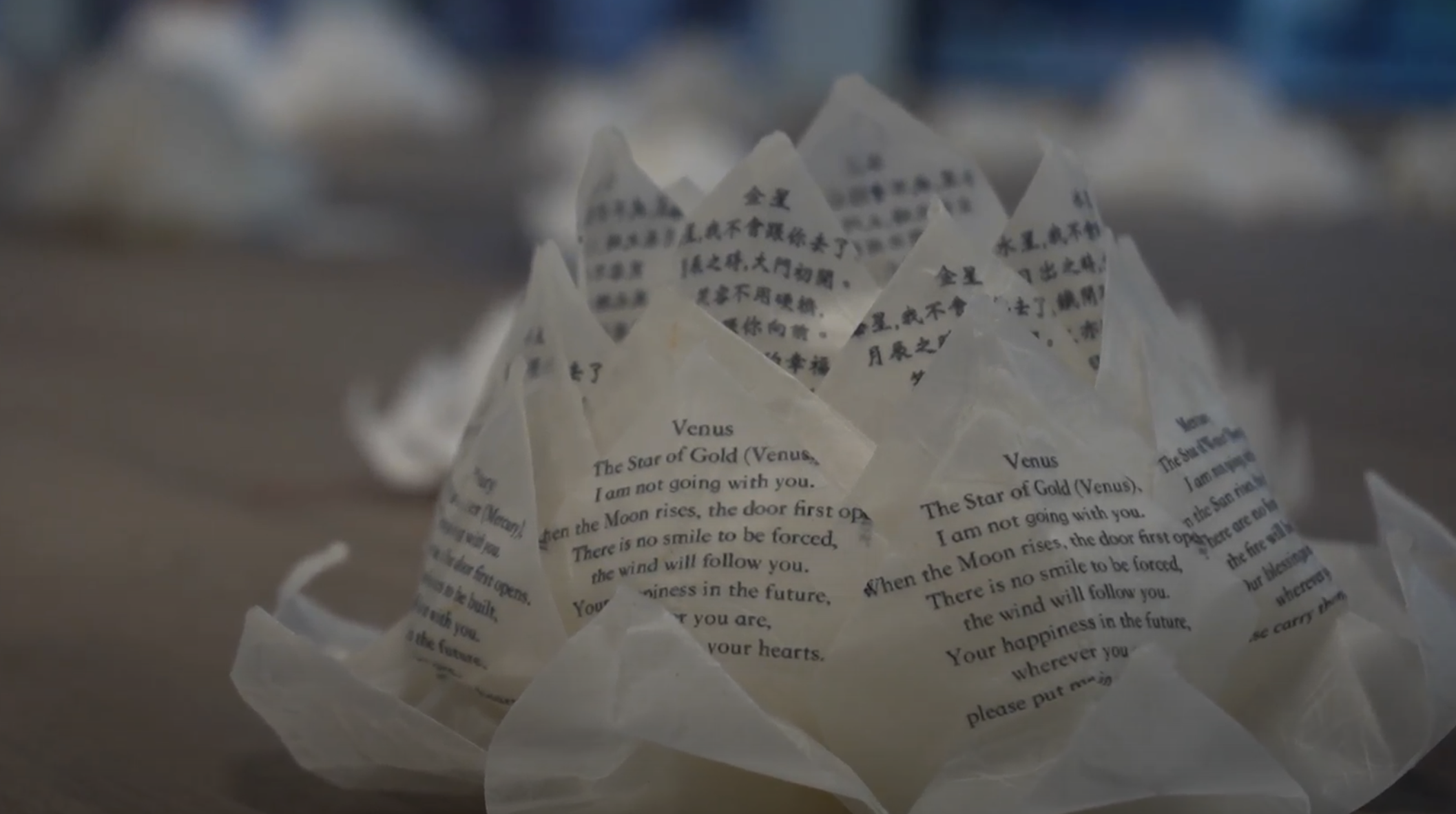 Screenshot 2023-11-09 at 12.34.16.png