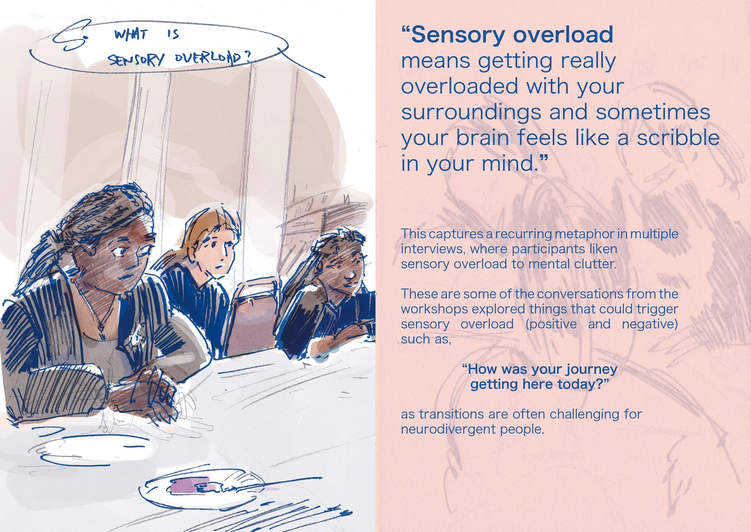 Mind the Gap zine2.jpg