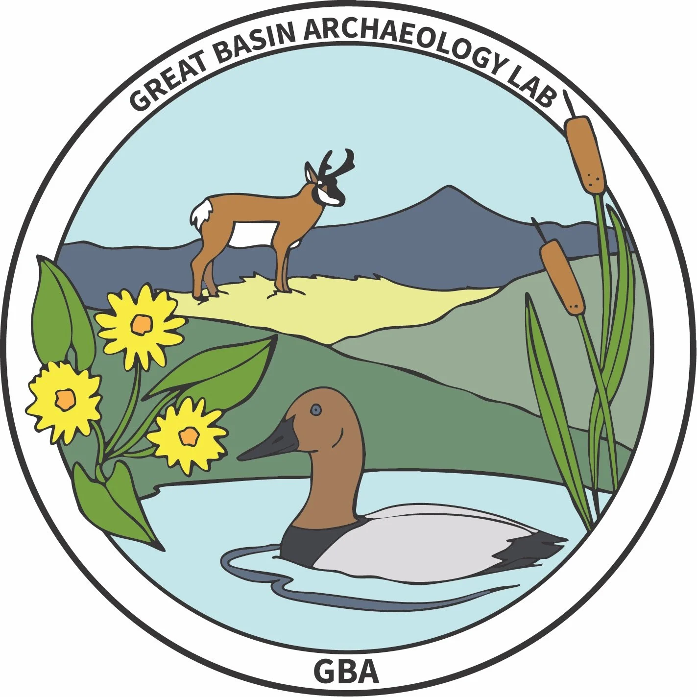 UO GBASIN_color_ver1.jpg