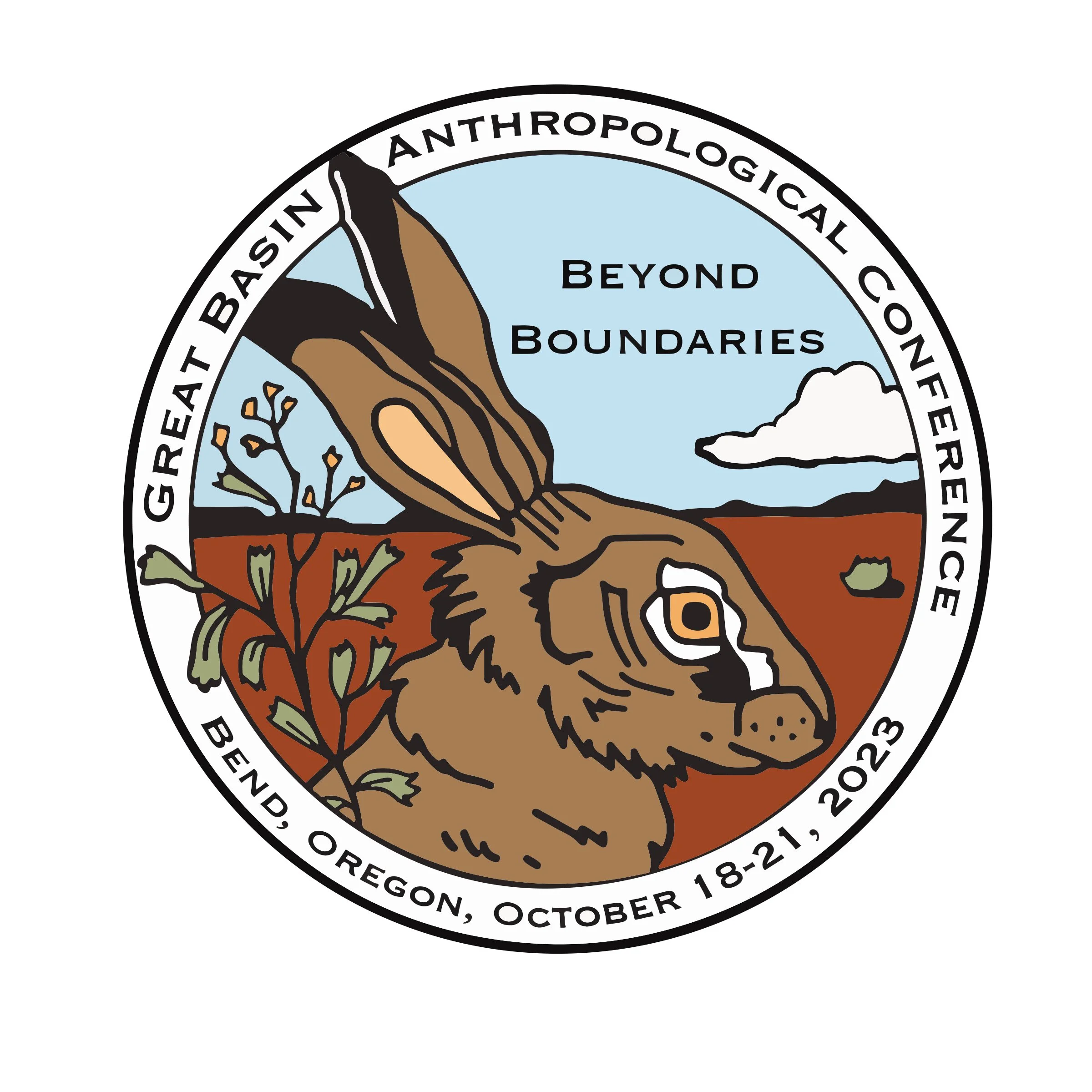 GBACLogo_bunbun_2023_1.jpg
