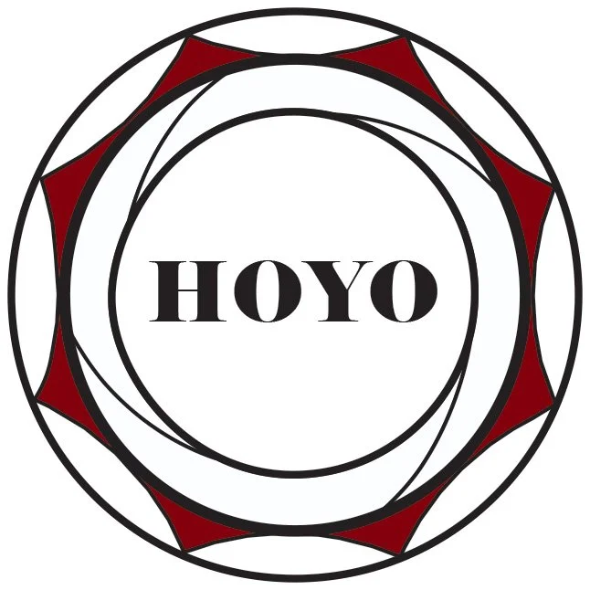 Hoyo_logo_Redstar.jpg