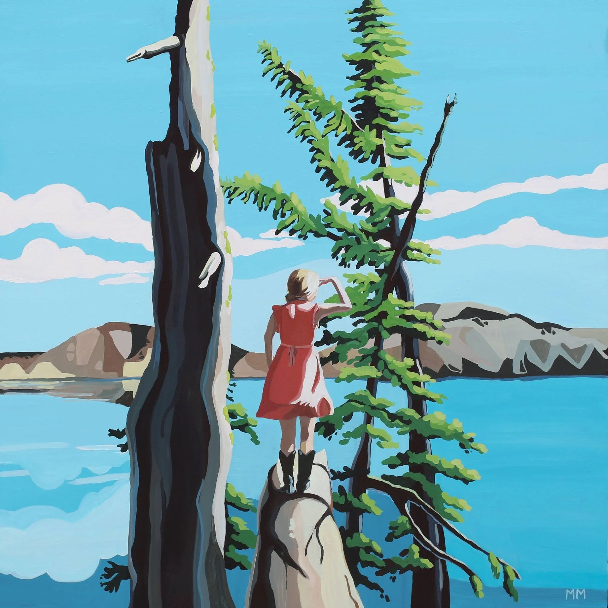 3.Crater Lake_McGuinness.jpg